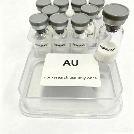 AHK-CU