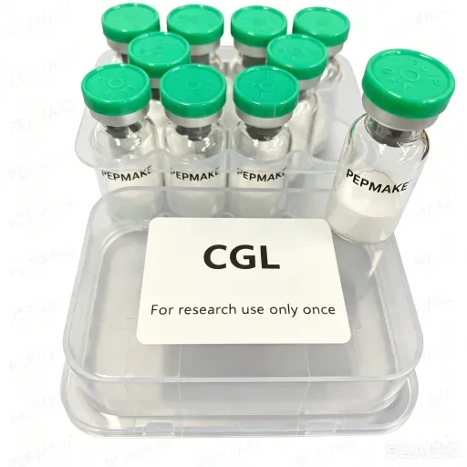 Cagrilintide