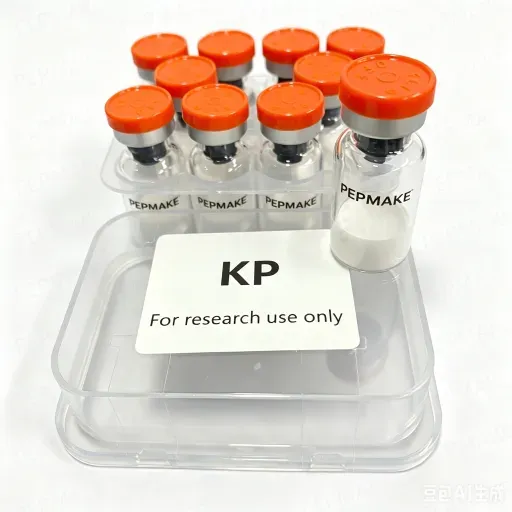 KPV