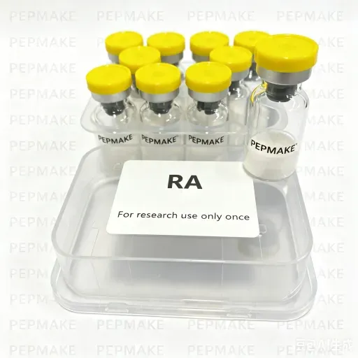 ARA-290 research peptide