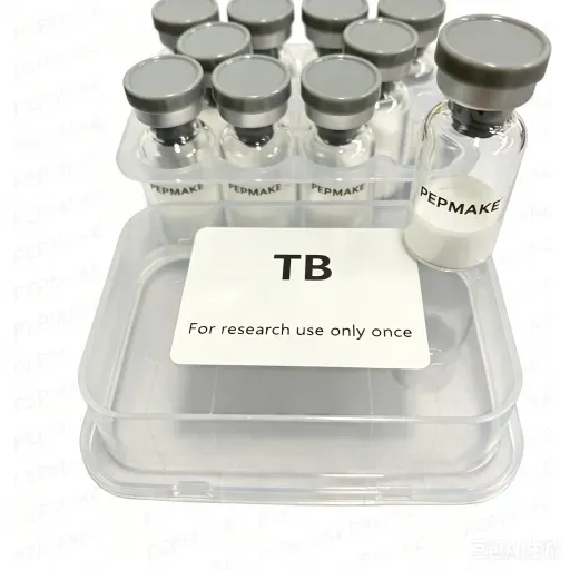 TB-500